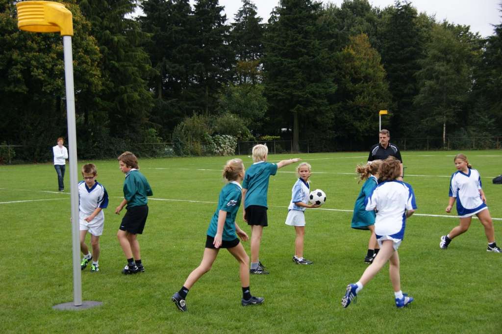 Korfbal Veldhoven-13.JPG